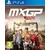 Jeux PS4 - MXGP PRO
