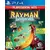 Rayman Legends (PlayStation Hits)