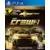The Crew 2 - Edition Gold