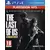 The Last of Us - Remastered (PlayStation Hits)