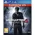 Uncharted 4 : A Thief's End (Playstation Hits)