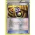 Pokémon XY Impact des destins - Récepteur Aléatoire Reverse
