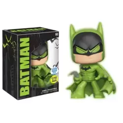 Batman Green GITD