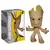 Groot