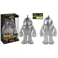 Forcefield Glitter Gigantor