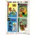 Bonanza - Le pari de Joe Cartwright