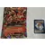 Cartes Pokemon Jumbo XXL - XY - Méga Braségali EX - Jumbo