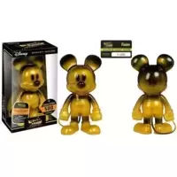 Goldmine Mickey Mouse