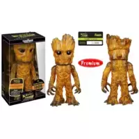 Planet X Groot