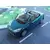 Norev Collection - Peugeot 207 CC