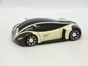 Norev Collection - Peugeot 4002