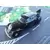 Norev Collection - Peugeot 402 Andreau
