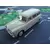 Peugeot 403 familiale