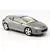 Peugeot 407 Elixir