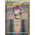 Pokémon Série HeartGold et SoulSilver - Lait Meumeu Reverse
