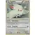 Pokémon Série HS-Indomptable - Togekiss holographique