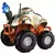Star Wars - All Terrain - BB-8