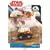 Star Wars - All Terrain - BB-8