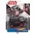 Star Wars - All Terrain - Kylo Ren
