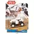 Star Wars - All Terrain - Stormtrooper