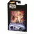 Star Wars - Movie Collection - Episode I - The Phantom Menace