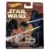Star Wars - Ralph Mcquarrie - Concepts - Vader and Luke