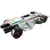 CarShips - Hot Wheels Star Wars - Hot Wheels - Ghost