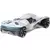 CarShips - Hot Wheels Star Wars - Millennium Falcon (Solo)