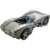 Character Cars Star Wars - Rey (Jedi Training)