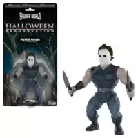 Halloween - Michael Myers