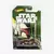 WE Boba Fett