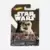 WE Chewbacca