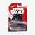 Hot Wheels - Star Wars - Walmart Exclusives - WE Darth Vader