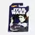 WE Han Solo