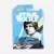 WE Luke Skywalker