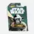 WE Yoda