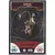 Le Collector Madagascar 3 (CORA / Match) - MARTY MELMAN et GLORIA - Carte Argent - Question 1