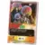 Le Collector Madagascar 3 (CORA / Match) - MARTY MELMAN ET GLORIA - Carte Argent - Question 2
