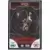Le Collector Madagascar 3 (CORA / Match) - MARTY MELMAN et GLORIA- Carte Argent - Question 3