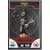 Le Collector Madagascar 3 (CORA / Match) - STEFANO ET MARTY - Carte Argent - Question 2