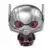 Marvel Studios - Ant-Man