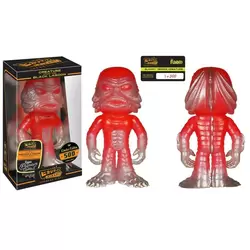 Bloody Terror Creature
