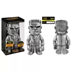 Frankenstein Platinium