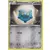 Pokémon XY Vigueur Spectrale - Archéomire Reverse