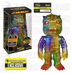 Prism Bossk