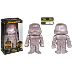 Relic First Order Stormtrooper