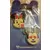 Set Emoji Mickey & Minnie