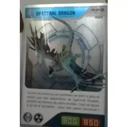 Spectral Dragon Max