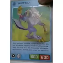 Tunderwulfe Max