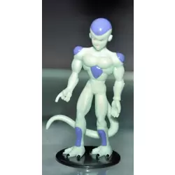 Freezer